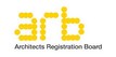 ARB - Architects Registration Board